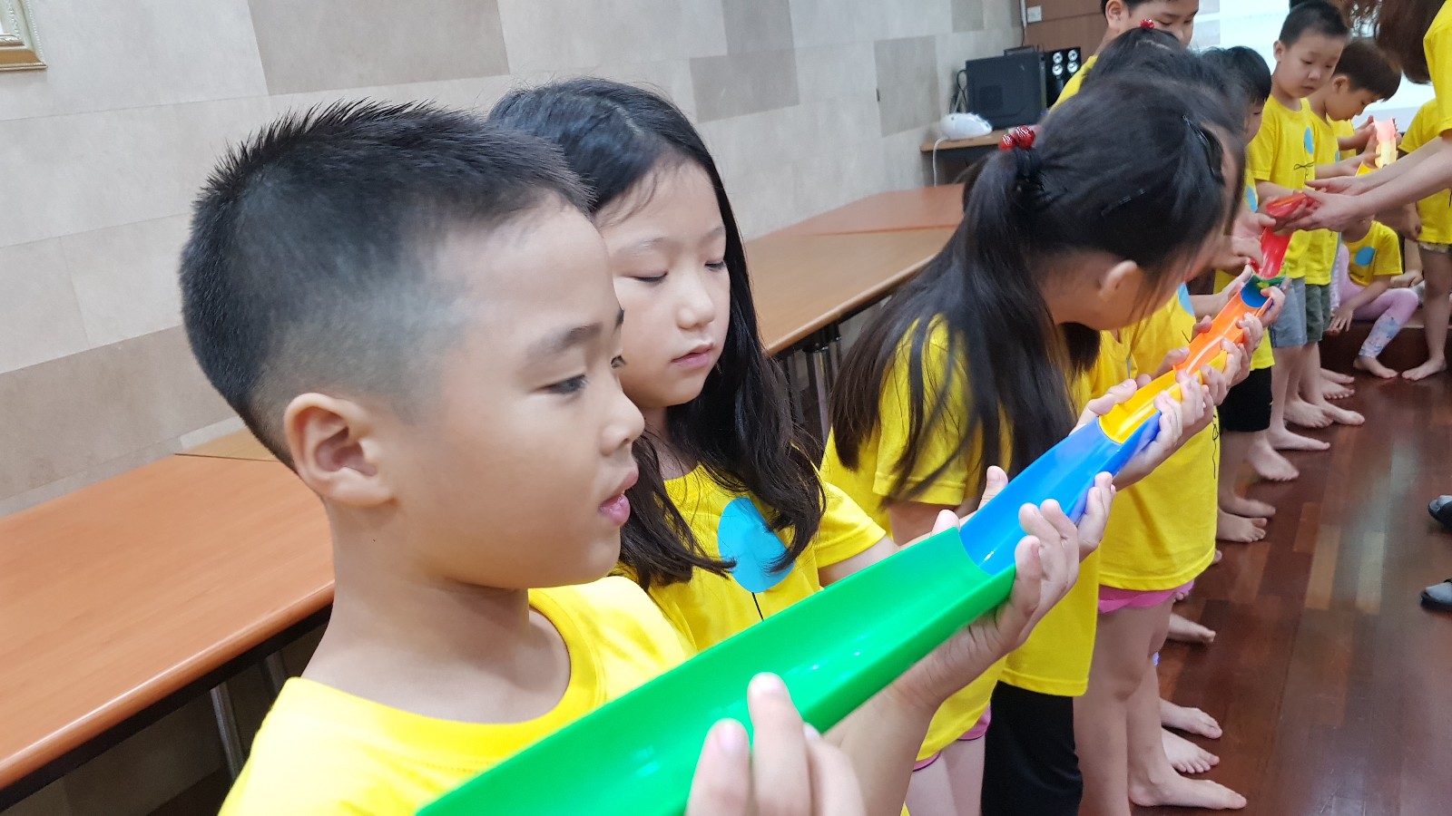 20190729_120524-1600x900.jpg