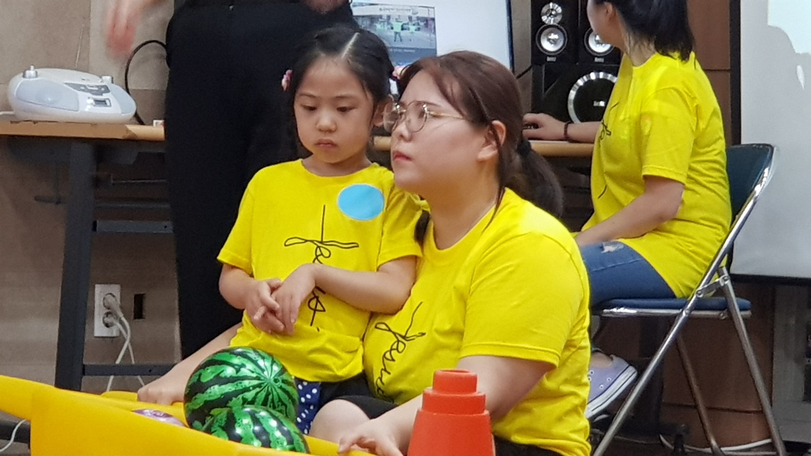 20190729_113822-1600x900.jpg