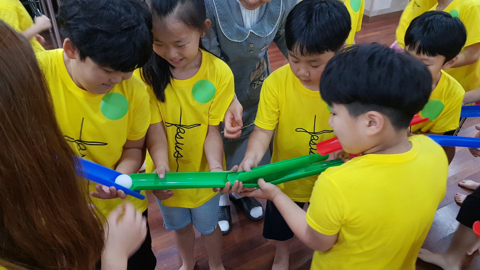 20190729_120821-1600x900.jpg