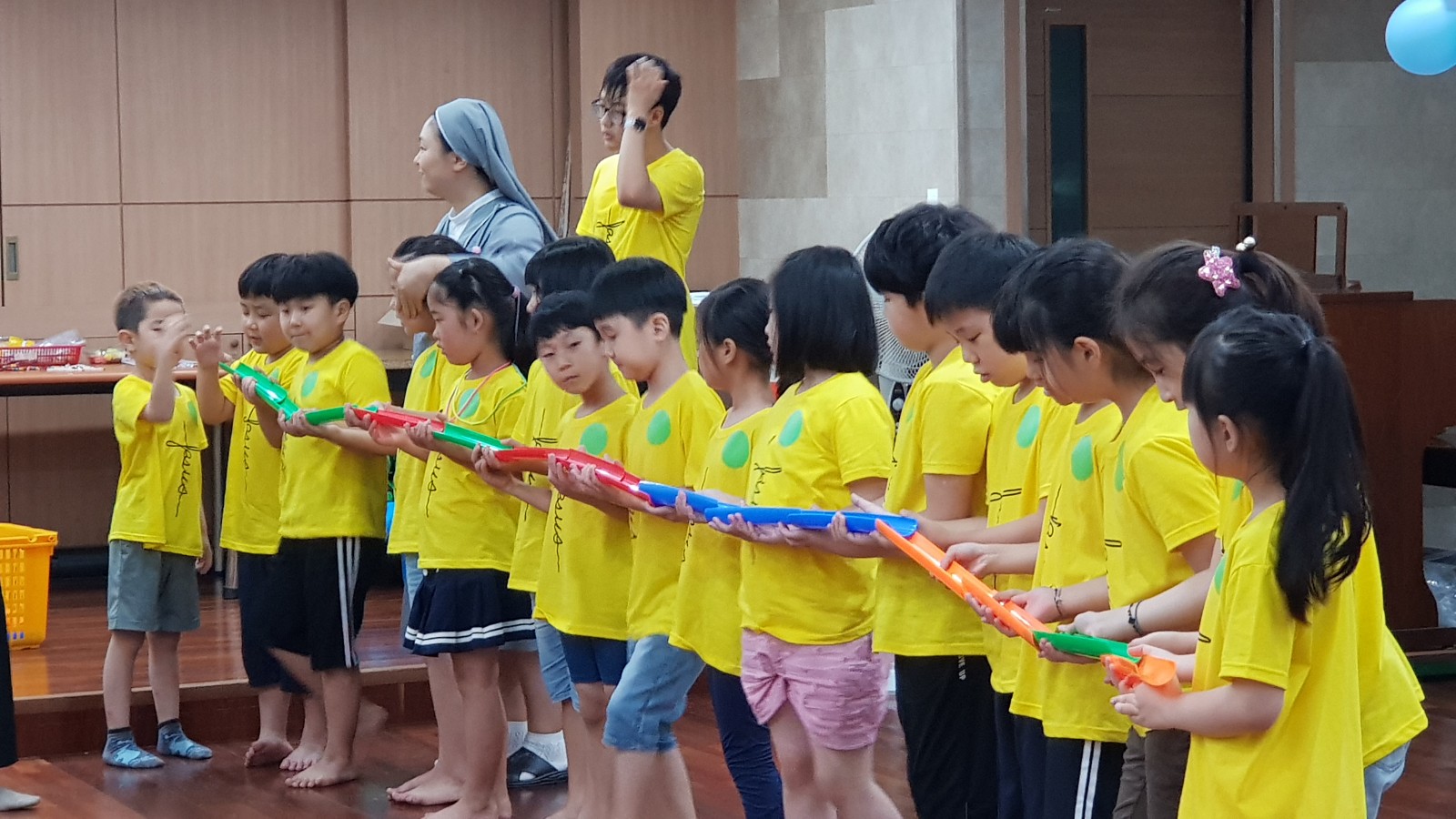 20190729_115828-1600x900.jpg