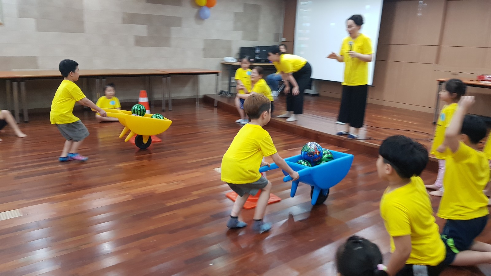 20190729_113703(0)-1600x900.jpg