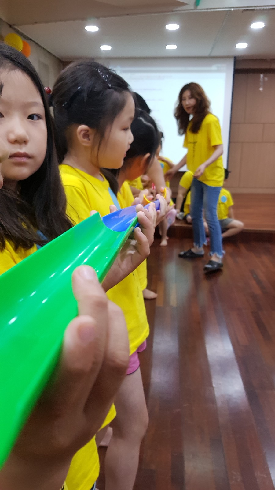 20190729_120529-900x1600.jpg