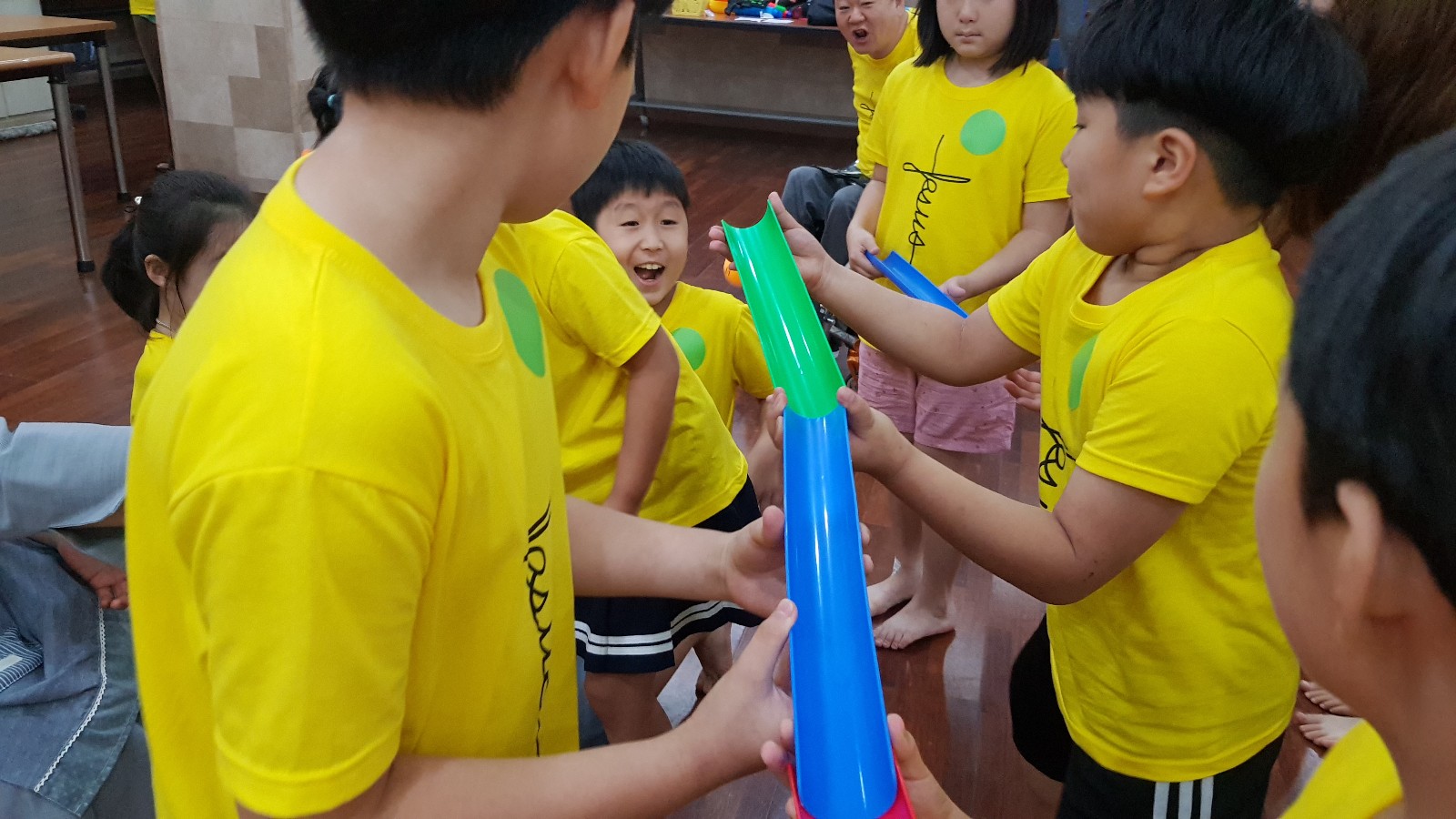 20190729_120909-1600x900.jpg