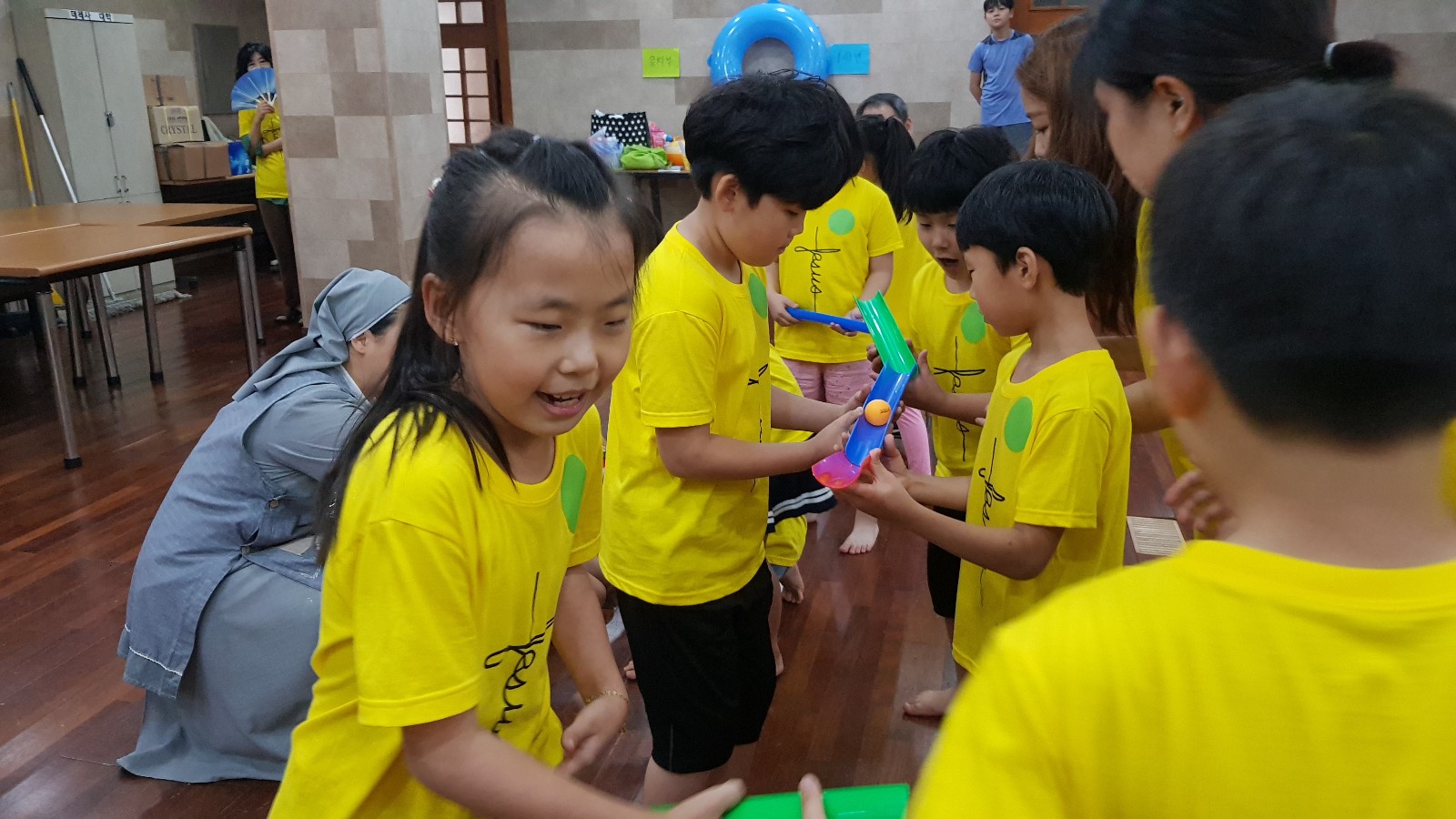 20190729_120907-1600x900.jpg