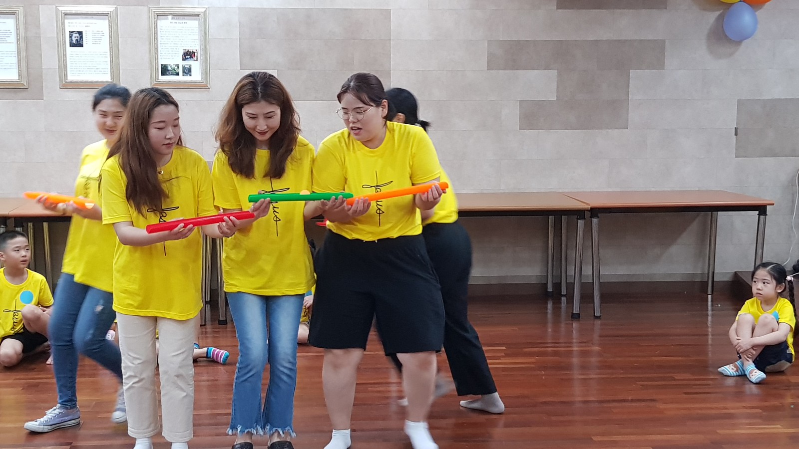 20190729_115244-1600x900.jpg