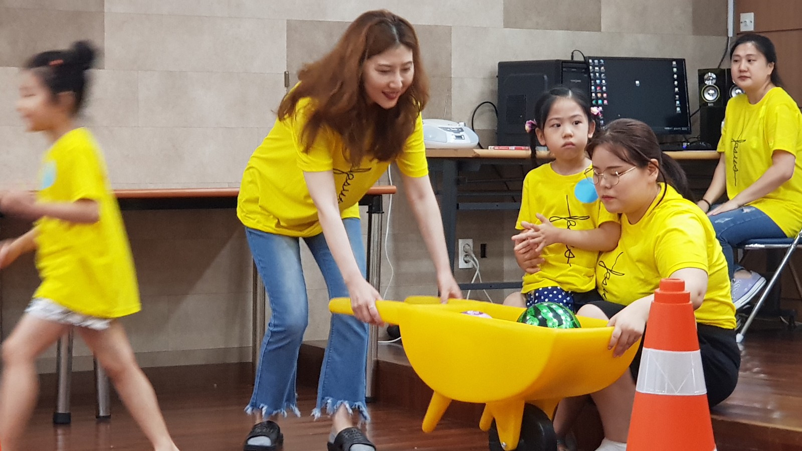 20190729_113807-1600x900.jpg