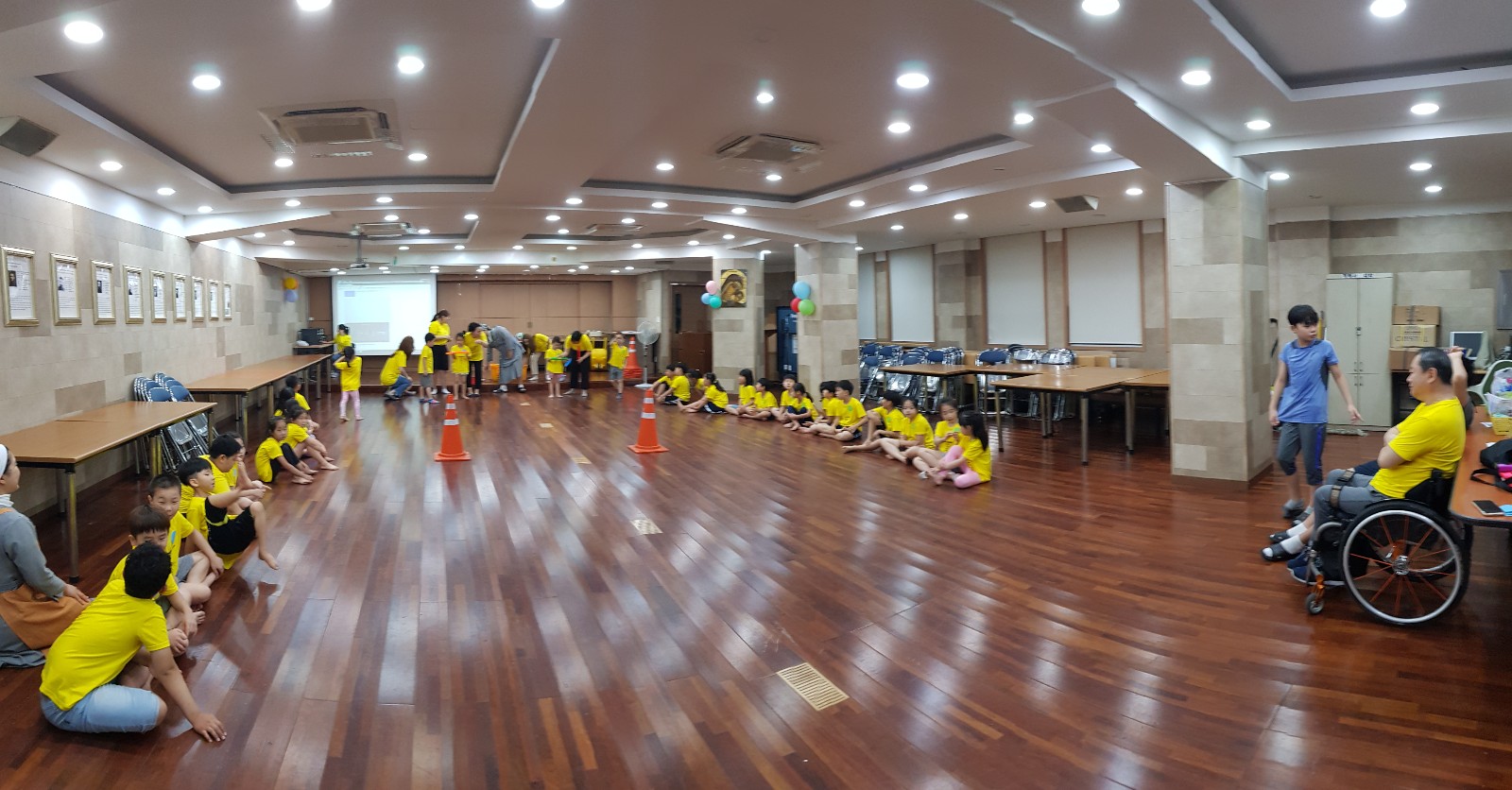 20190729_115420-1600x836.jpg
