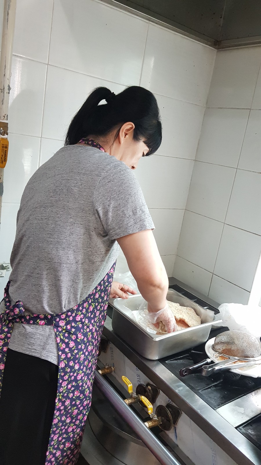 20190729_111701-900x1600.jpg