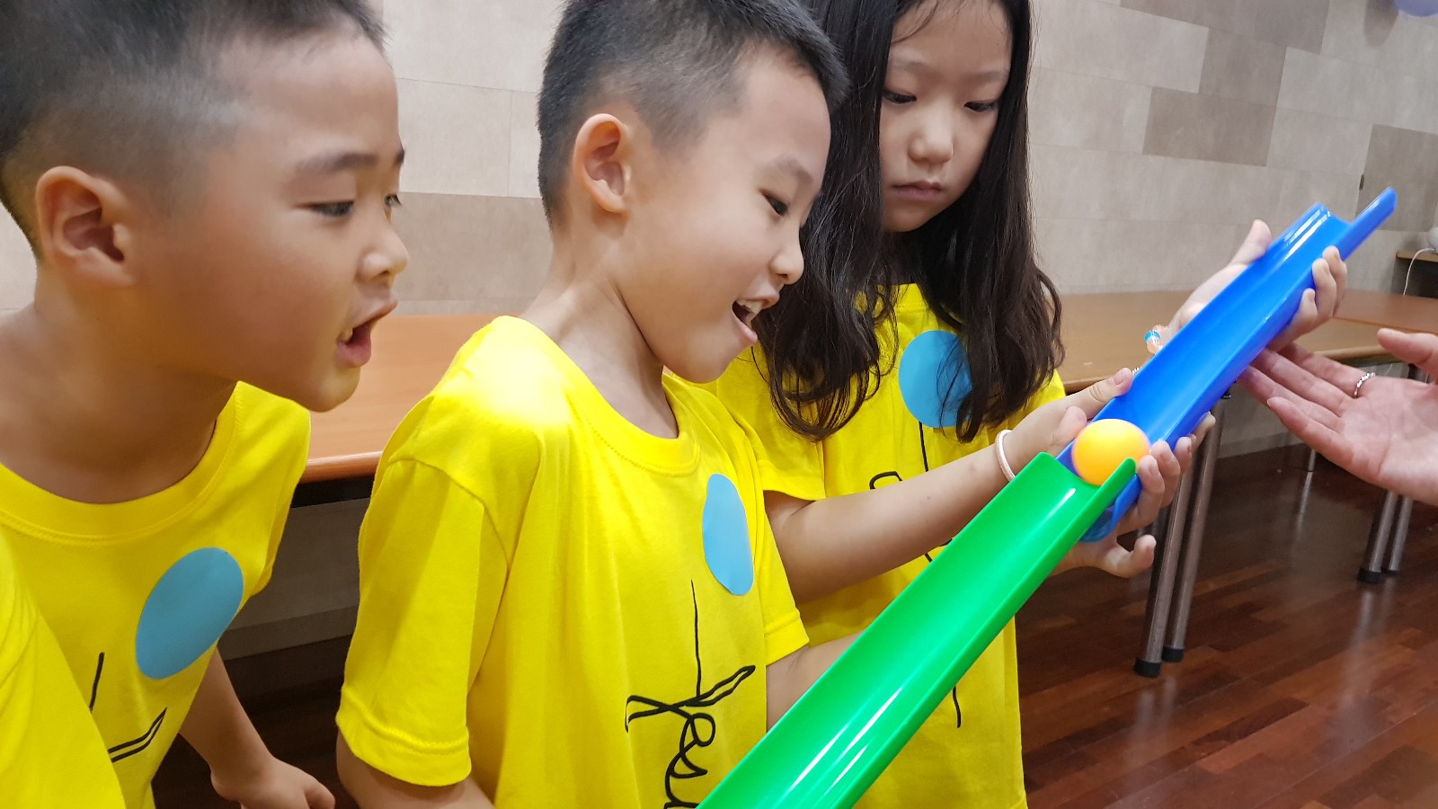 20190729_120918-1600x900.jpg