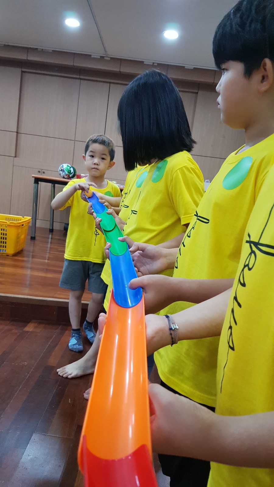 20190729_120542-900x1600.jpg