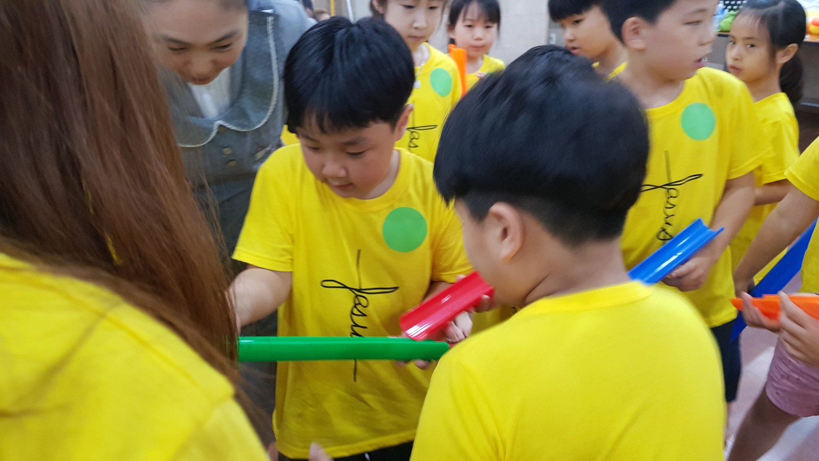 20190729_120823-1600x900.jpg
