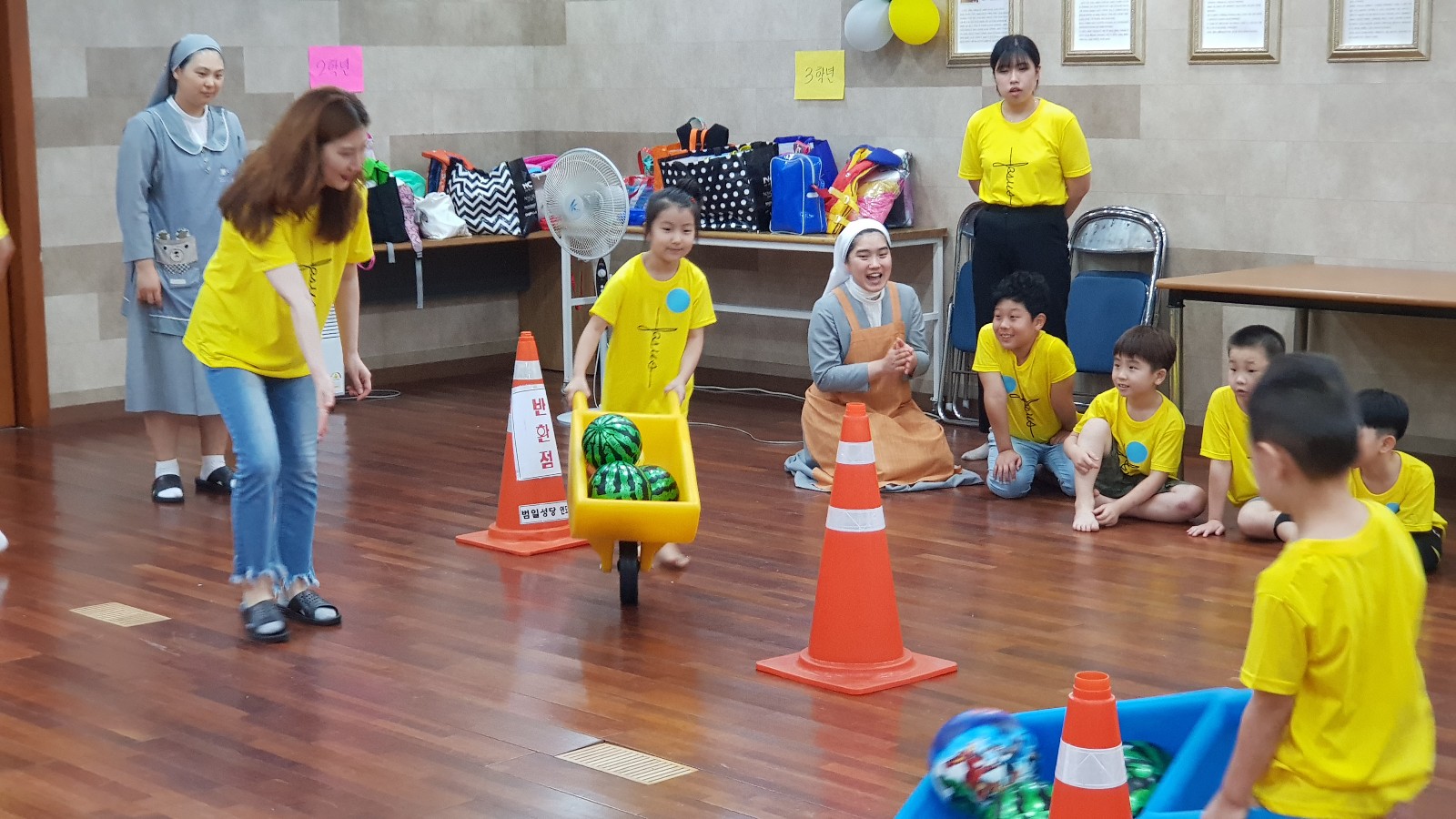 20190729_113538-1600x900.jpg