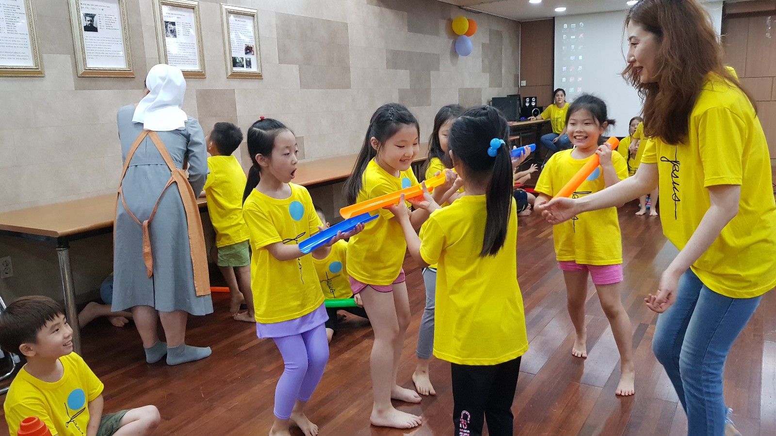 20190729_121256-1600x900.jpg