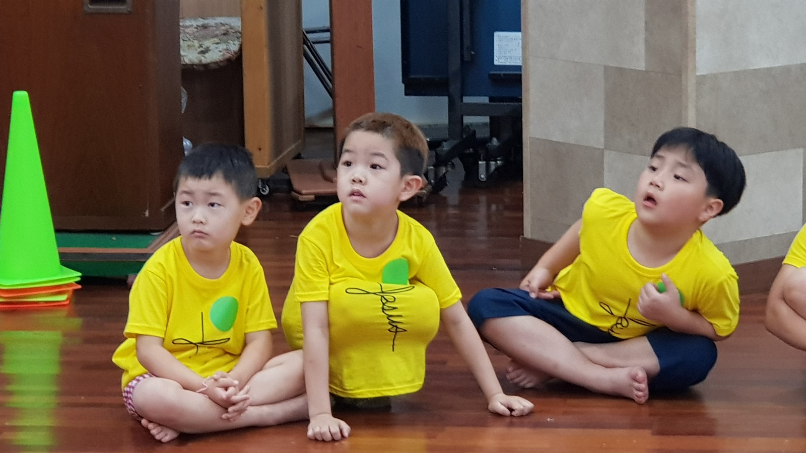 20190729_115202-1600x900.jpg
