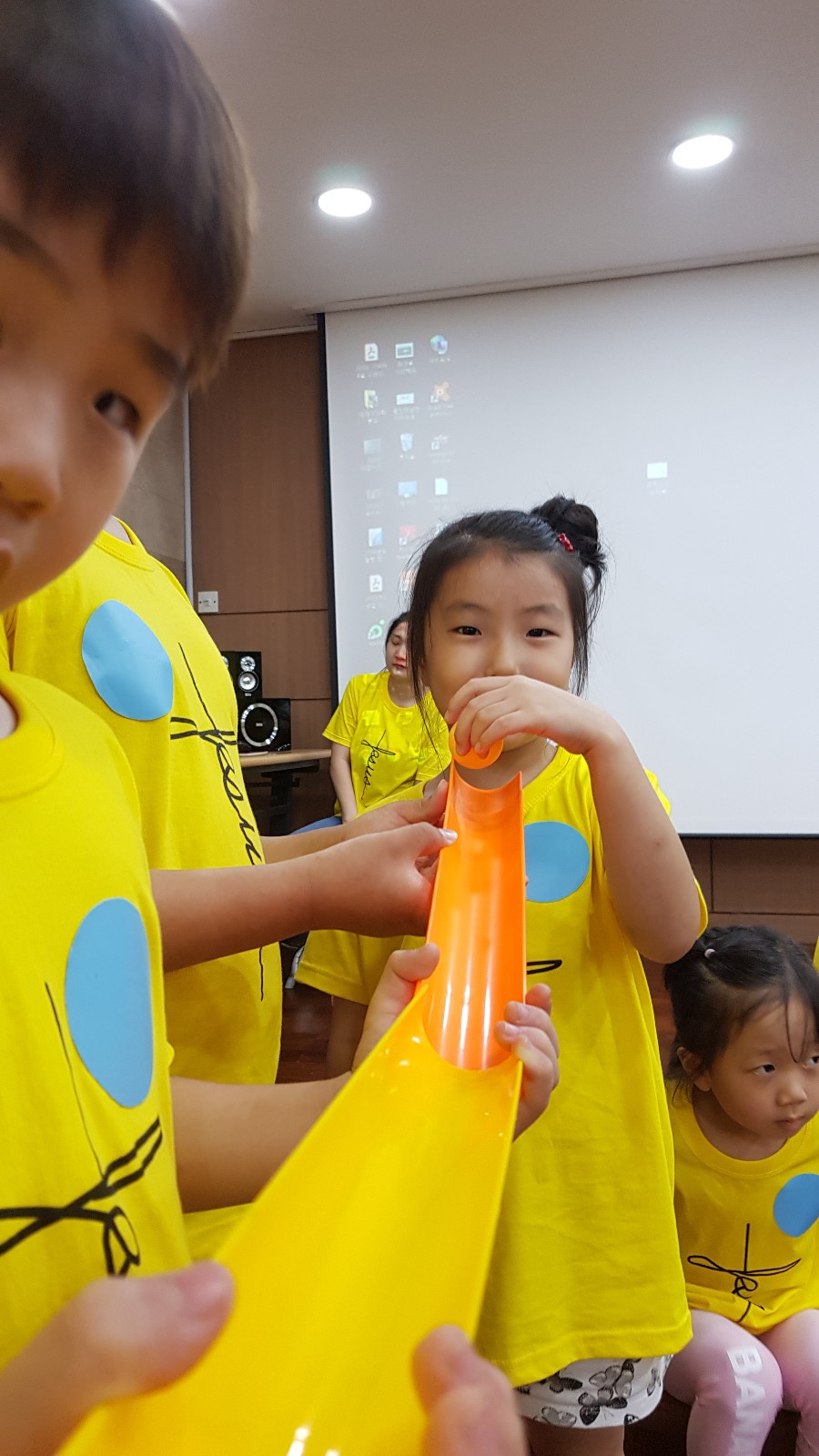20190729_120620-900x1600.jpg