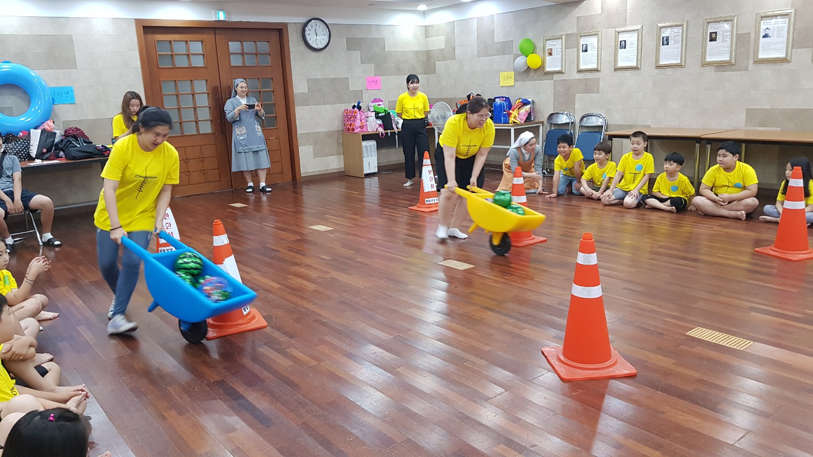 20190729_113358-1600x900.jpg