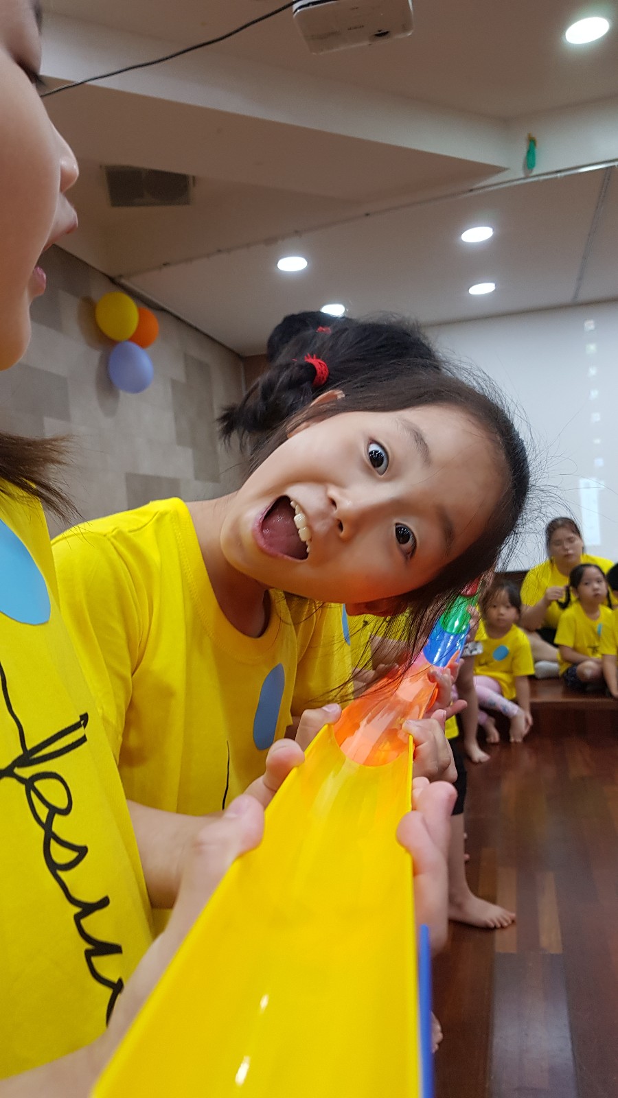 20190729_120612-900x1600.jpg