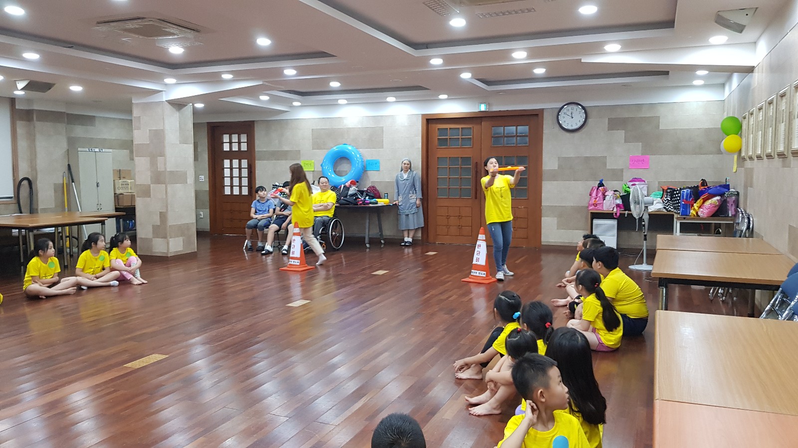 20190729_115148-1600x900.jpg