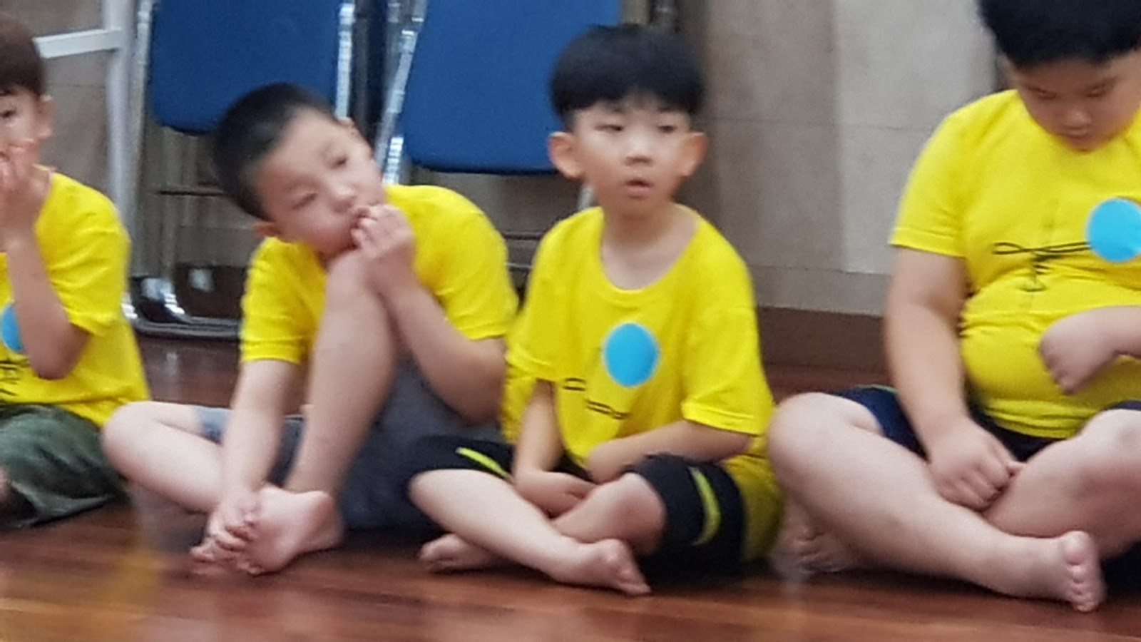 20190729_115109-1600x900.jpg