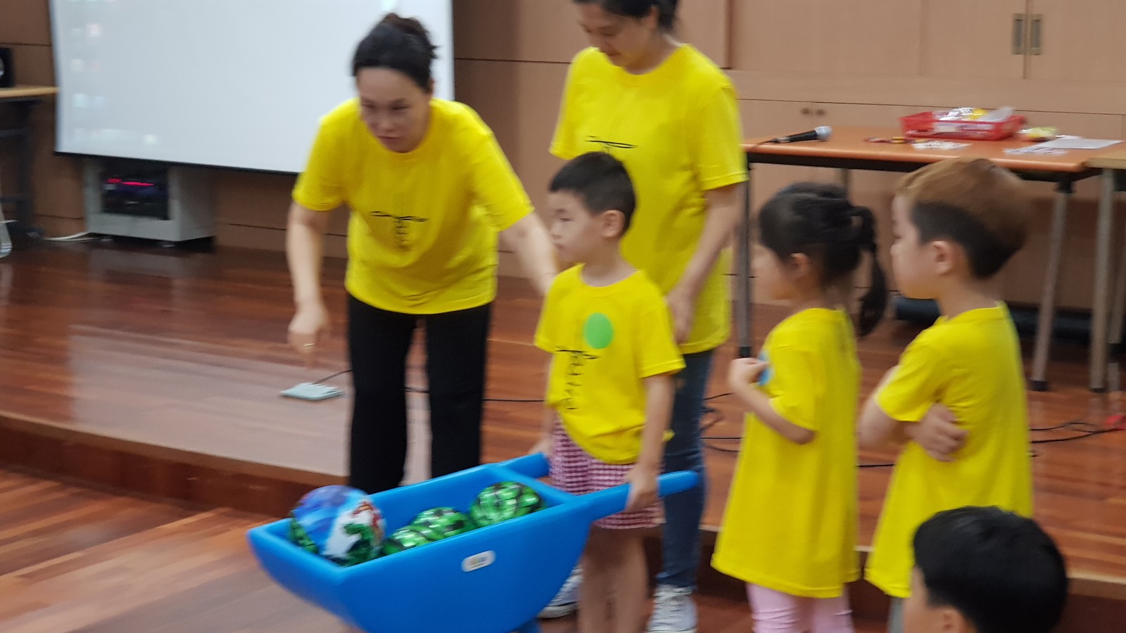 20190729_113524-1600x900.jpg