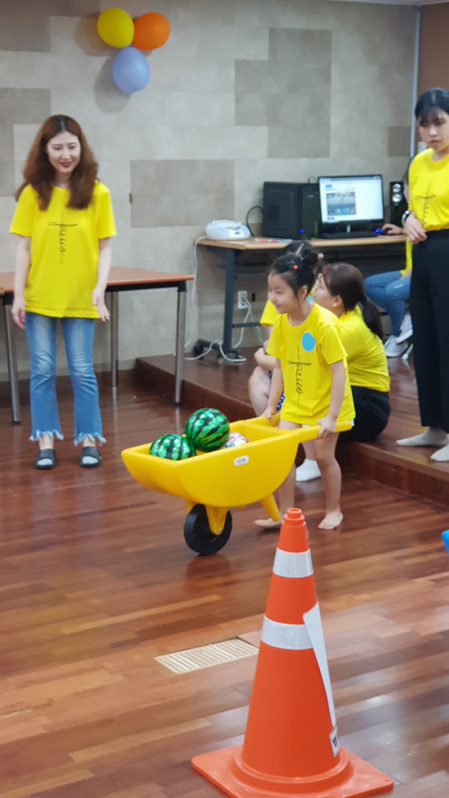 20190729_113742-900x1600.jpg
