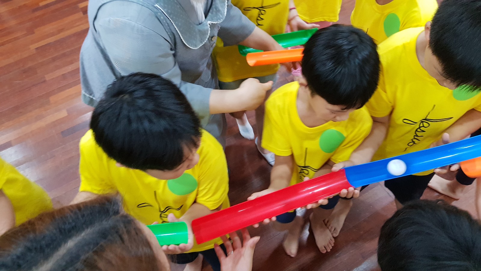 20190729_120826-1600x900.jpg