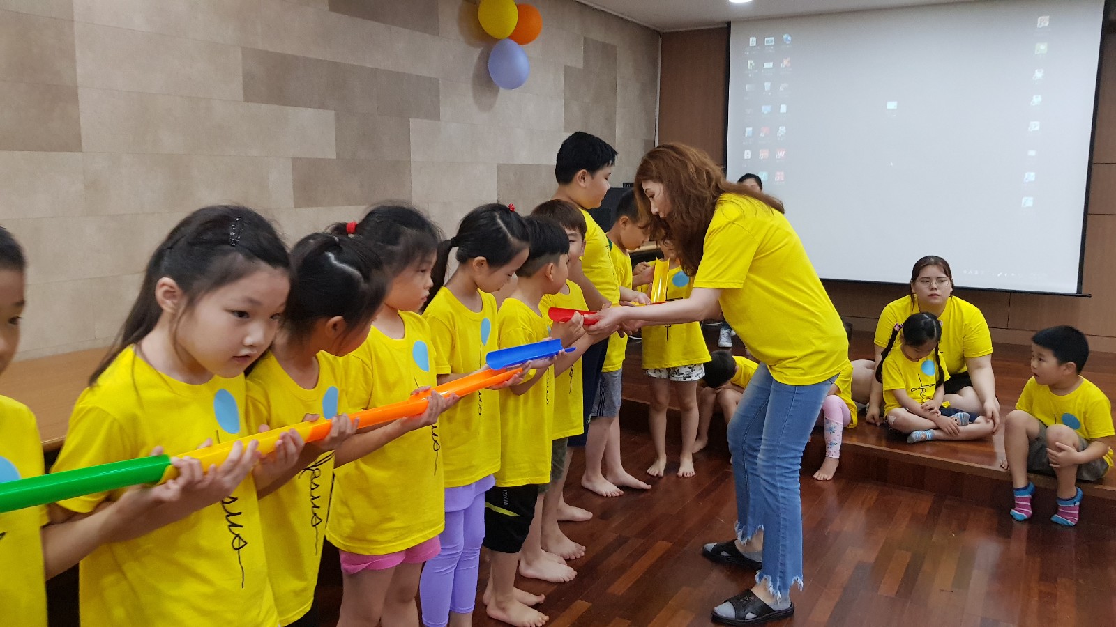 20190729_120834-1600x900.jpg