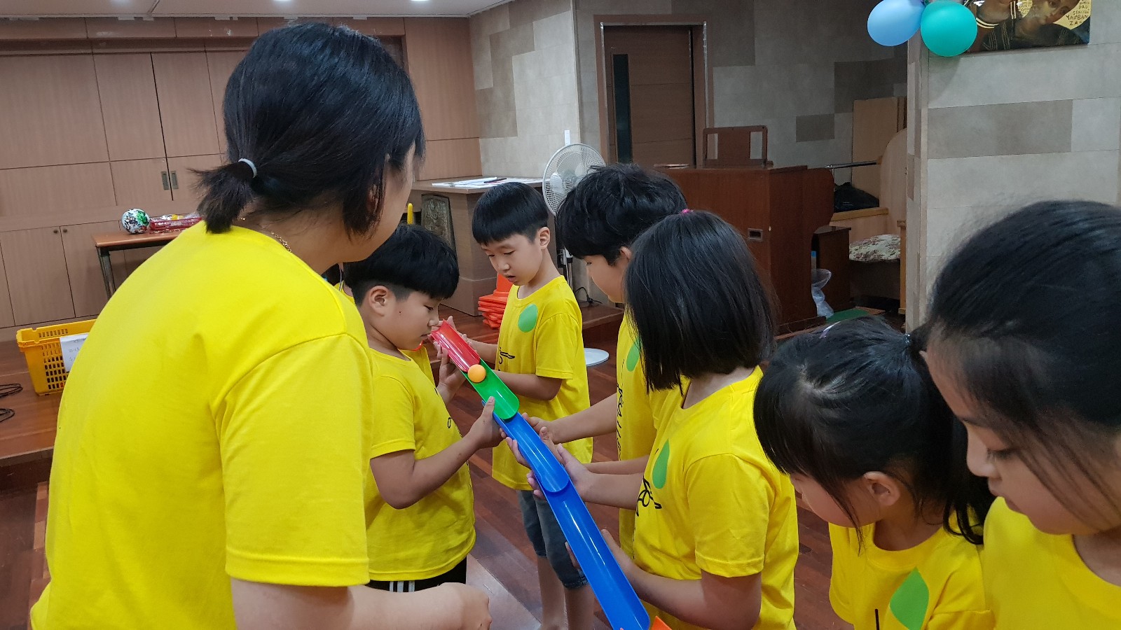 20190729_120857-1600x900.jpg