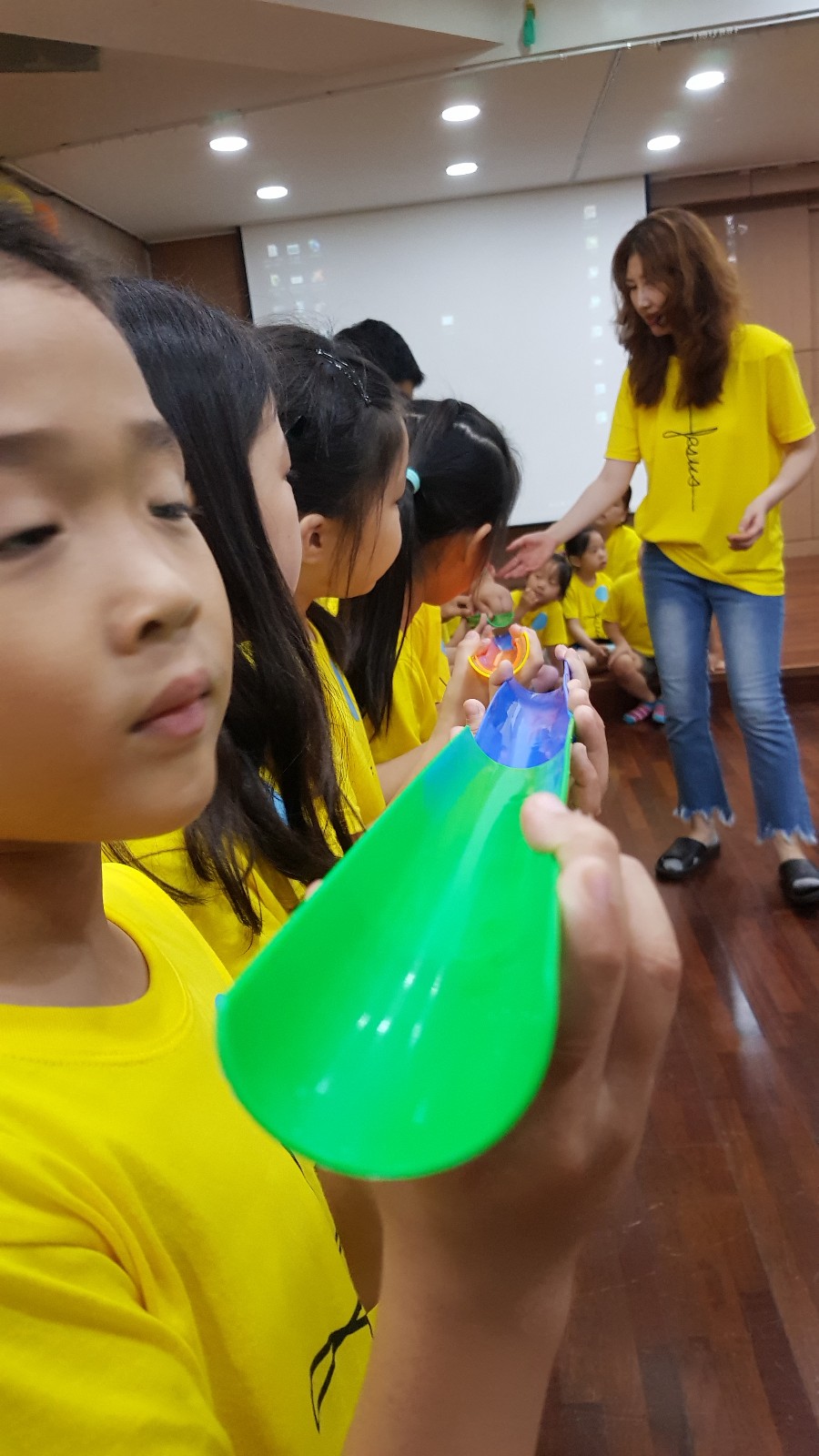 20190729_120531-900x1600.jpg