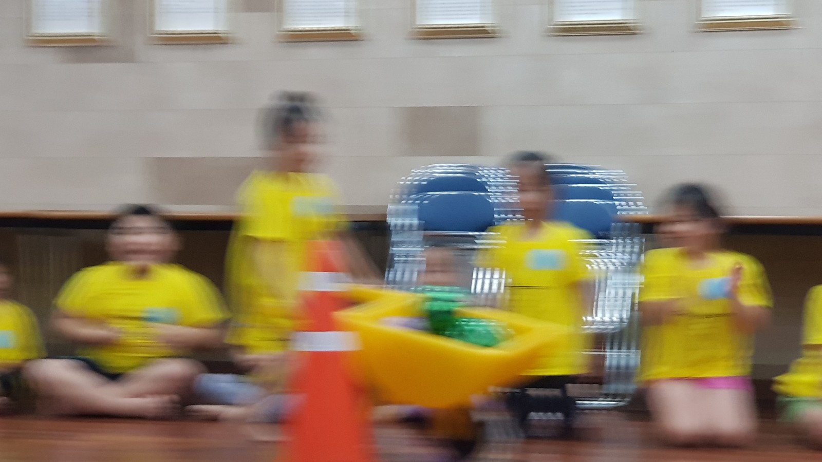 20190729_113756-1600x900.jpg