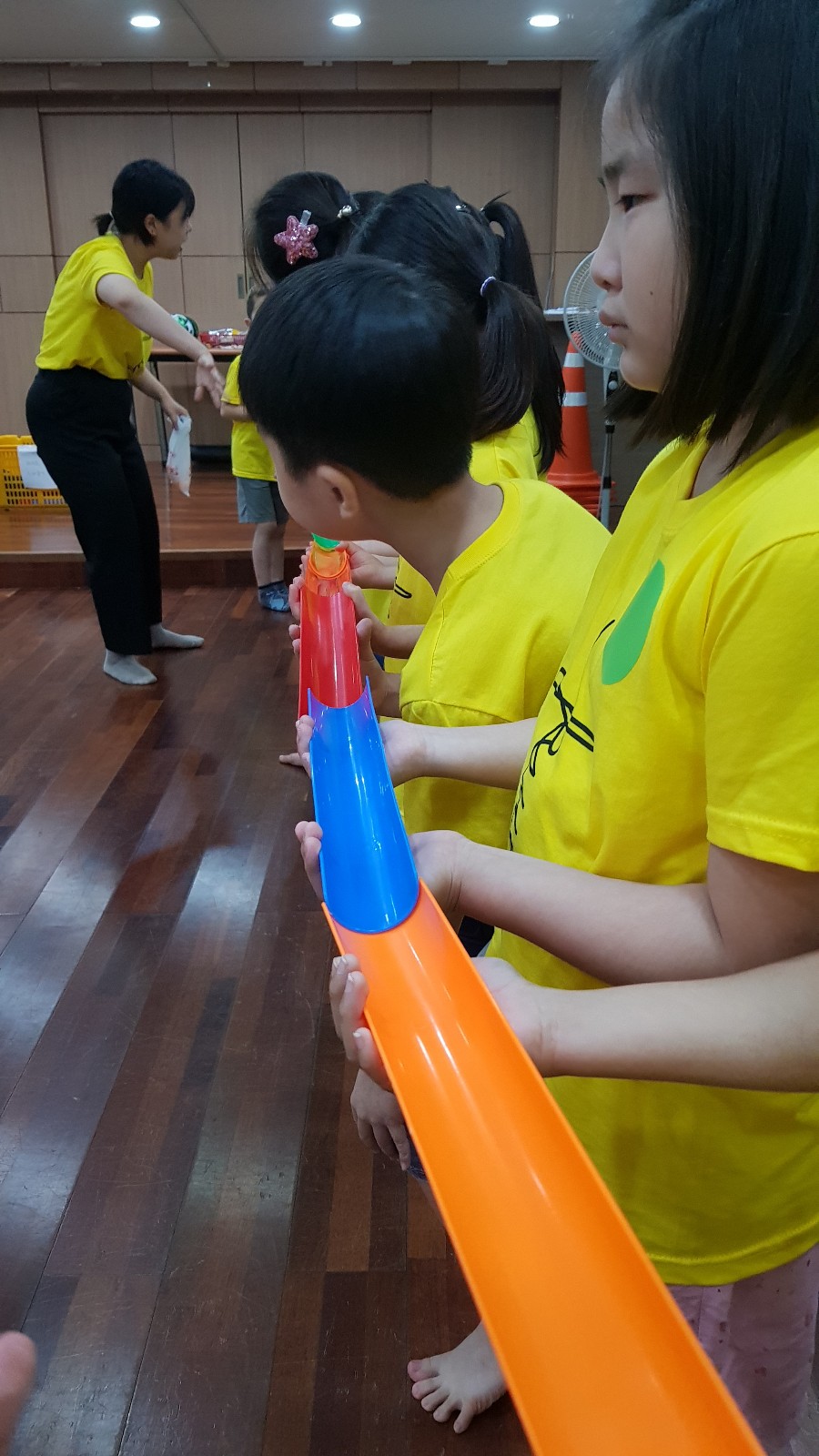 20190729_120455-900x1600.jpg