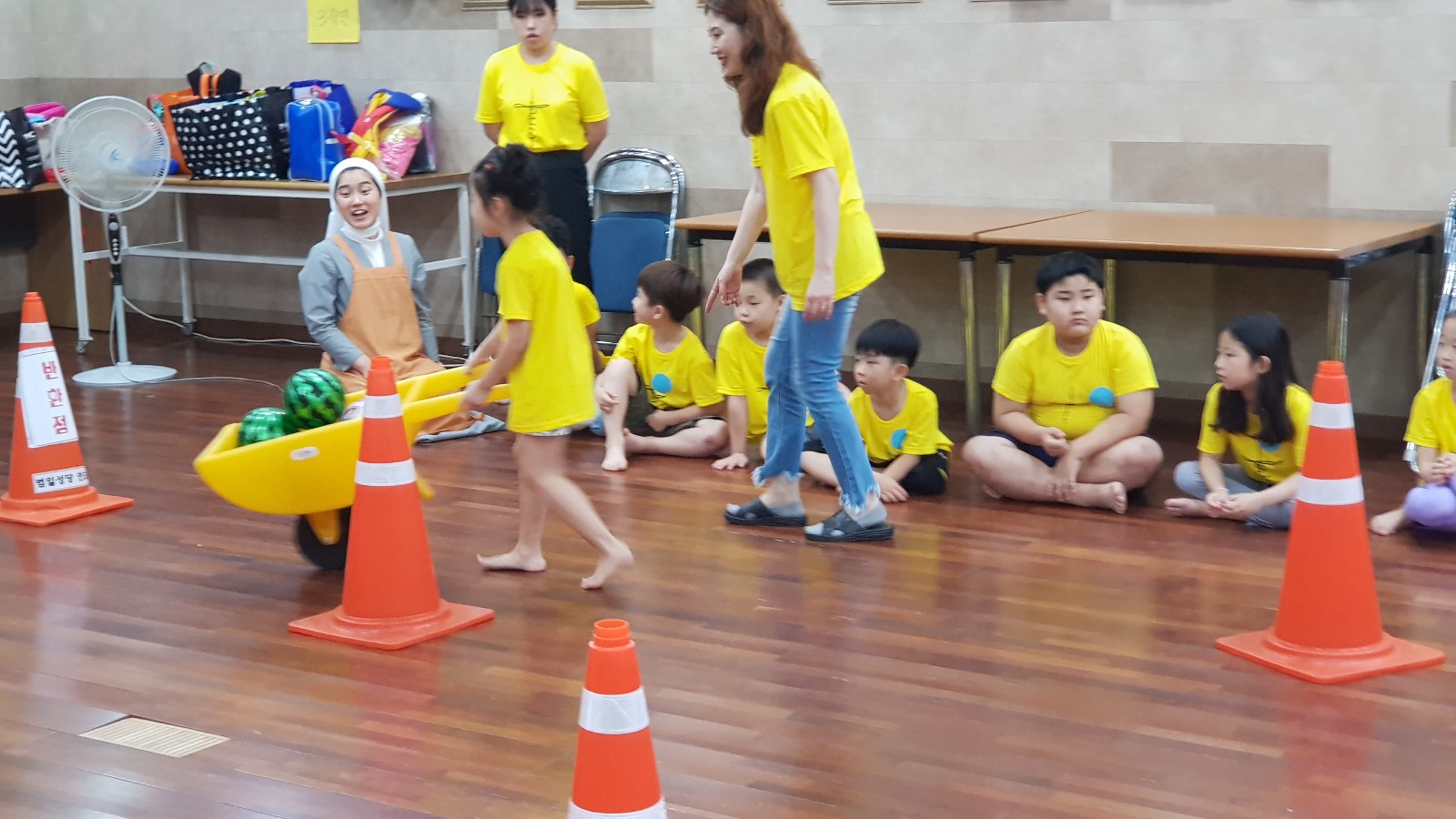 20190729_113532-1600x900.jpg