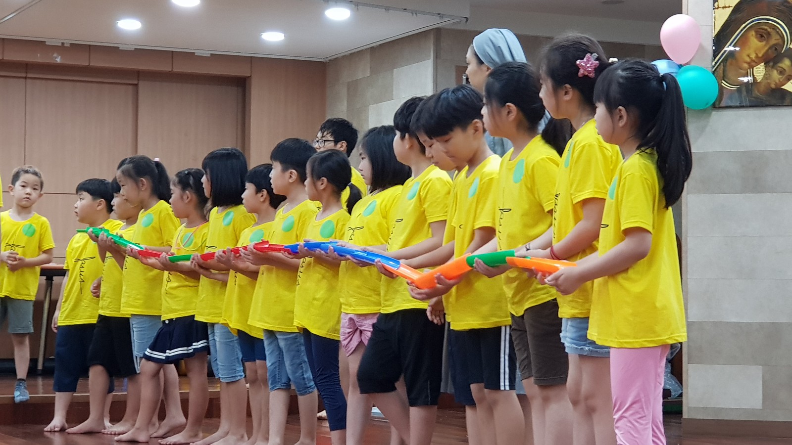 20190729_115849-1600x900.jpg
