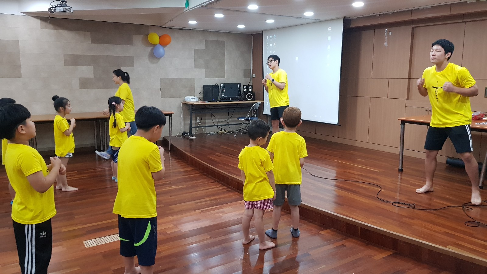20190729_112833-1600x900.jpg