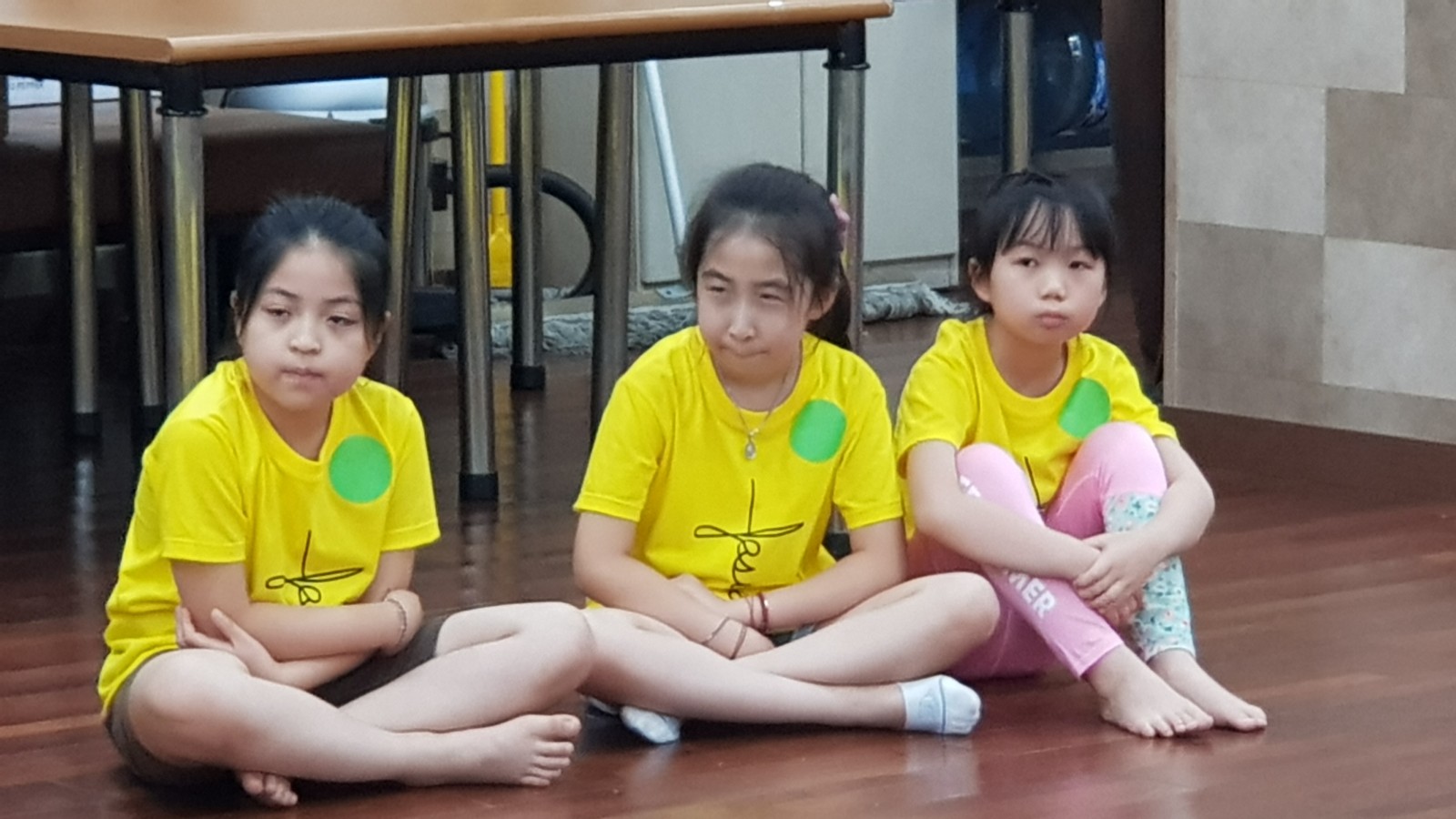 20190729_115141-1600x900.jpg