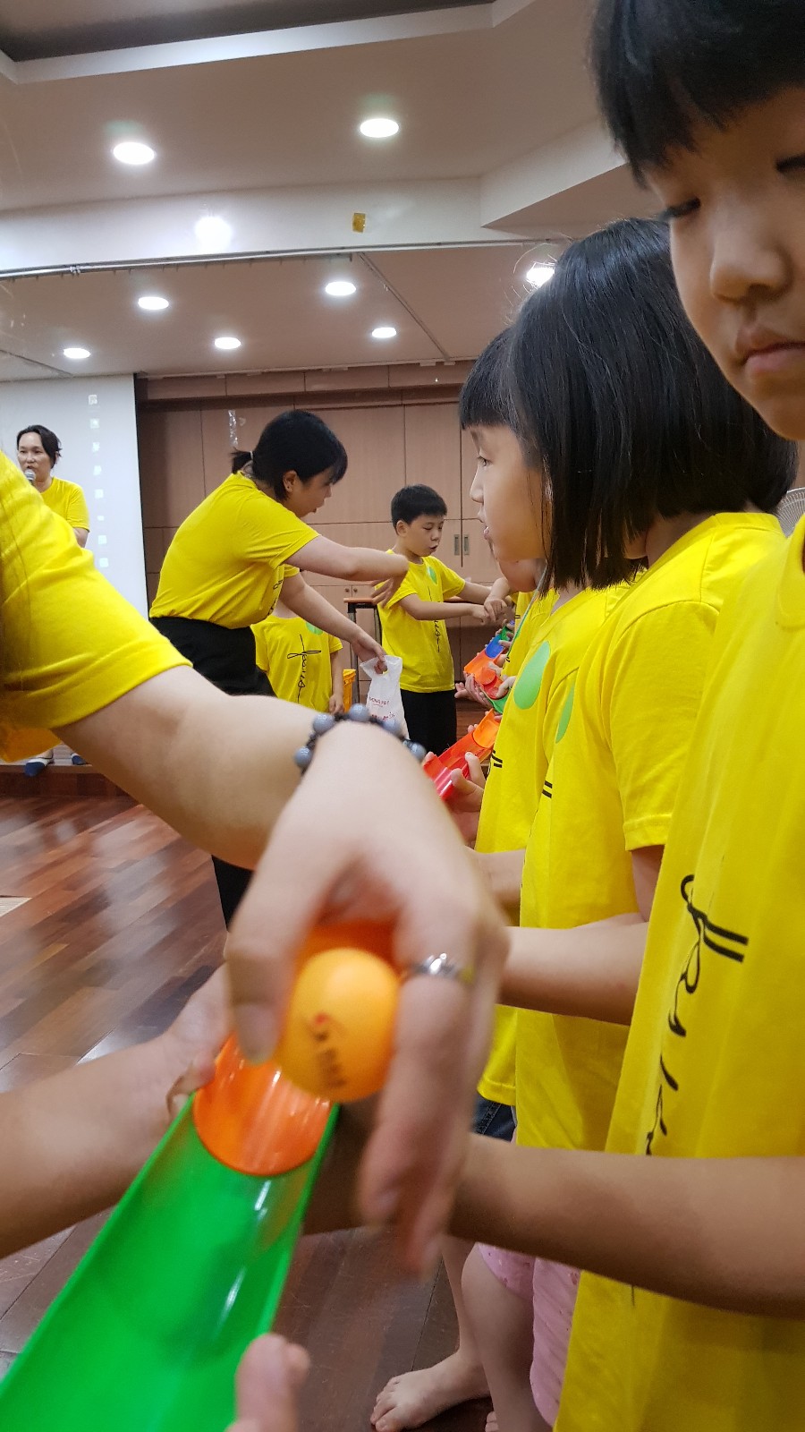 20190729_120503-900x1600.jpg