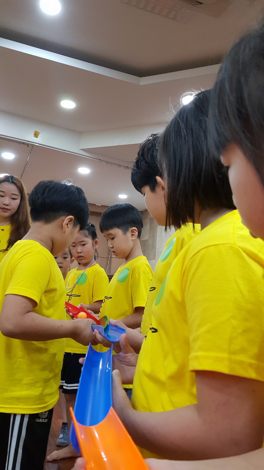 20190729_120853-900x1600.jpg