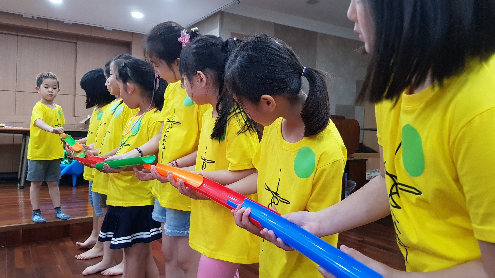 20190729_121057-1600x900.jpg