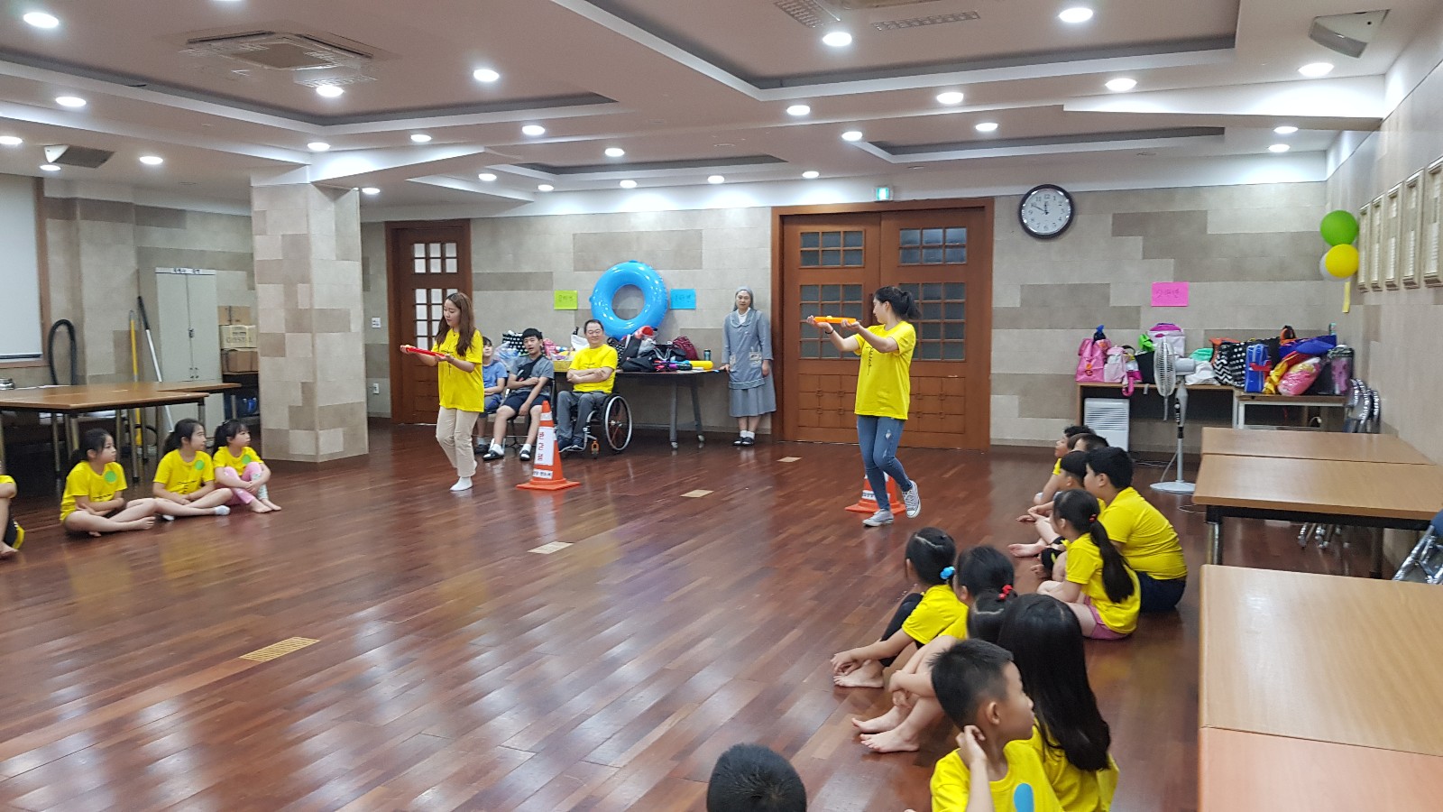 20190729_115149-1600x900.jpg