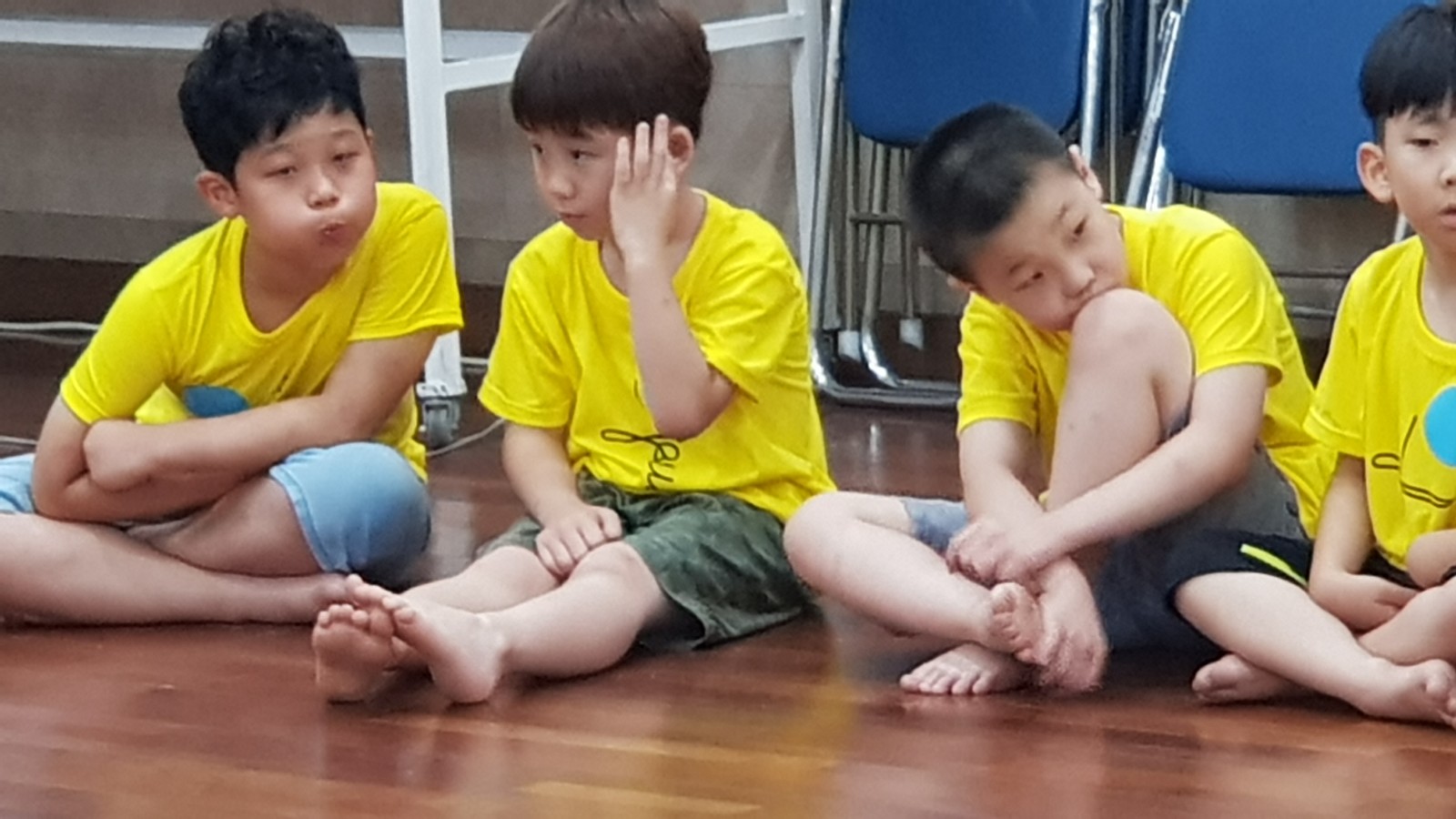 20190729_115113-1600x900.jpg