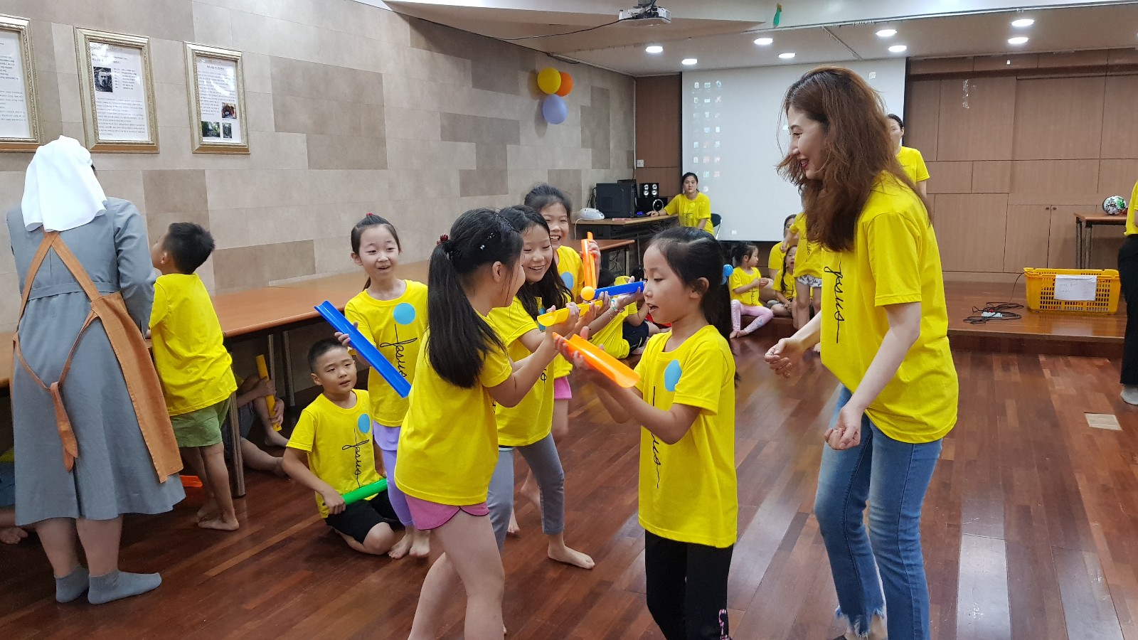 20190729_121255-1600x900.jpg
