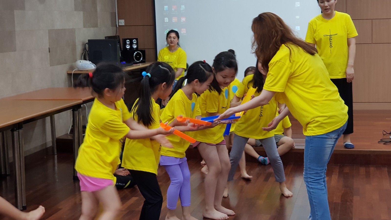 20190729_121312-1600x900.jpg