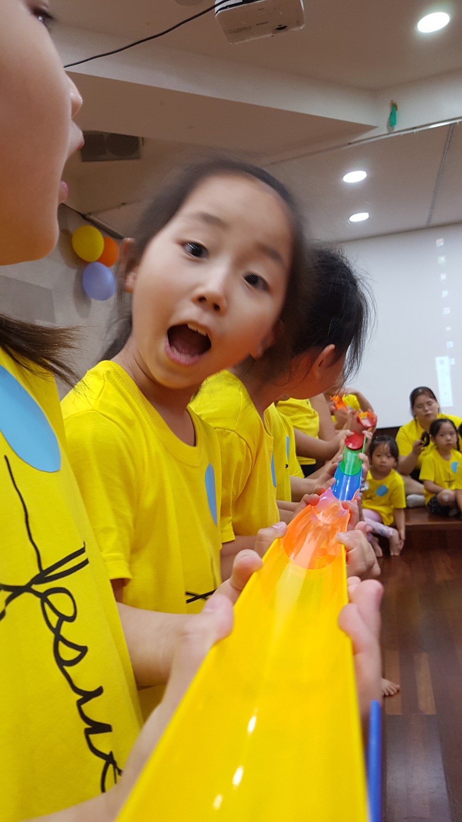 20190729_120611(0)-900x1600.jpg