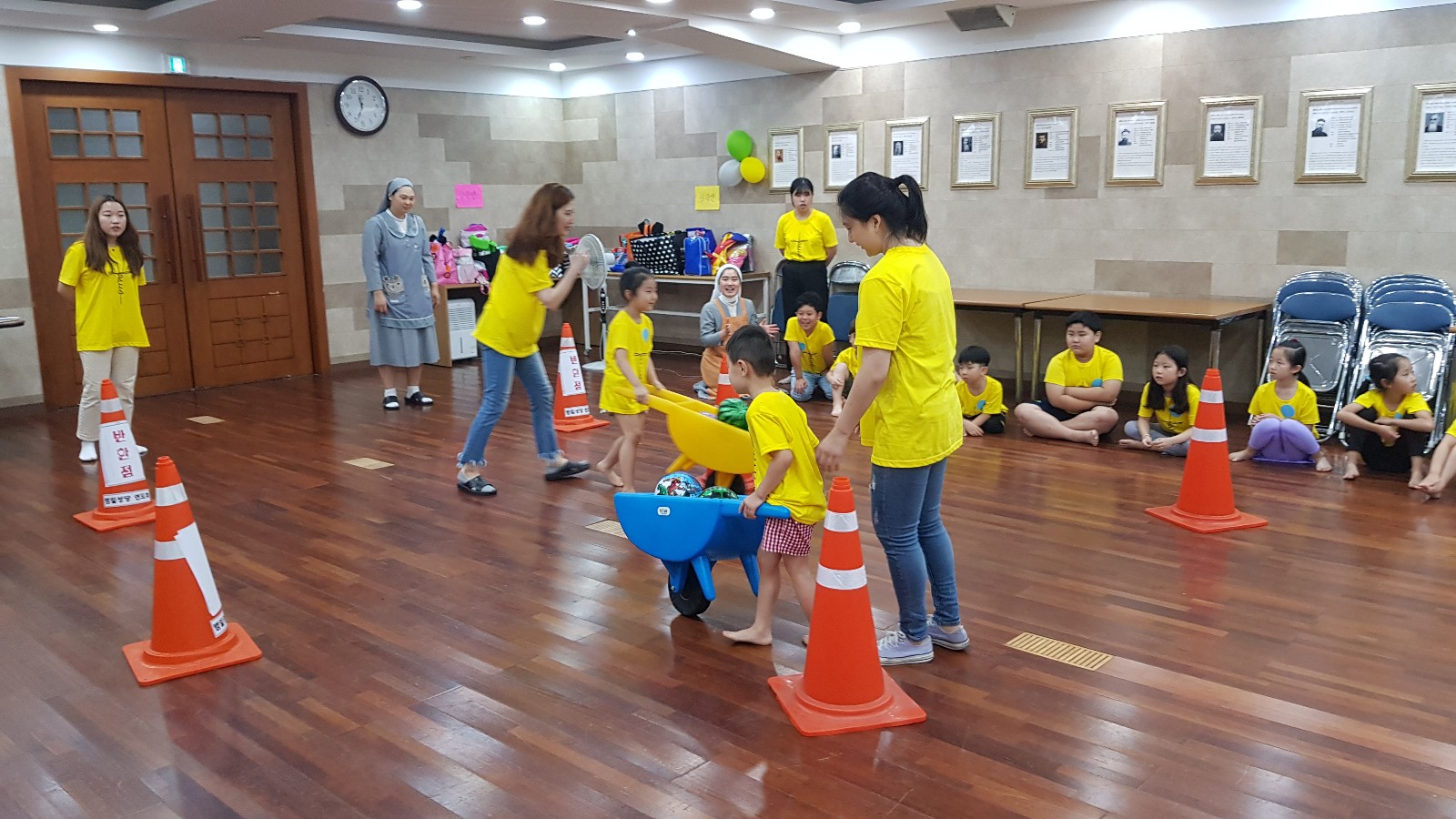 20190729_113540-1600x900.jpg