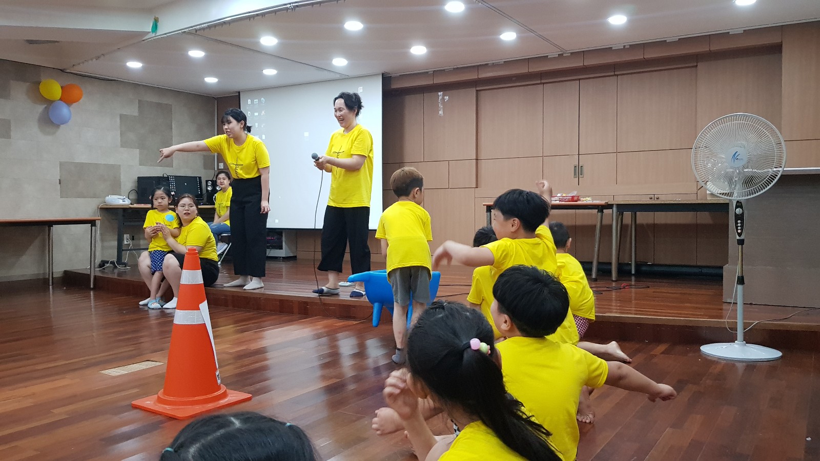 20190729_113801-1600x900.jpg