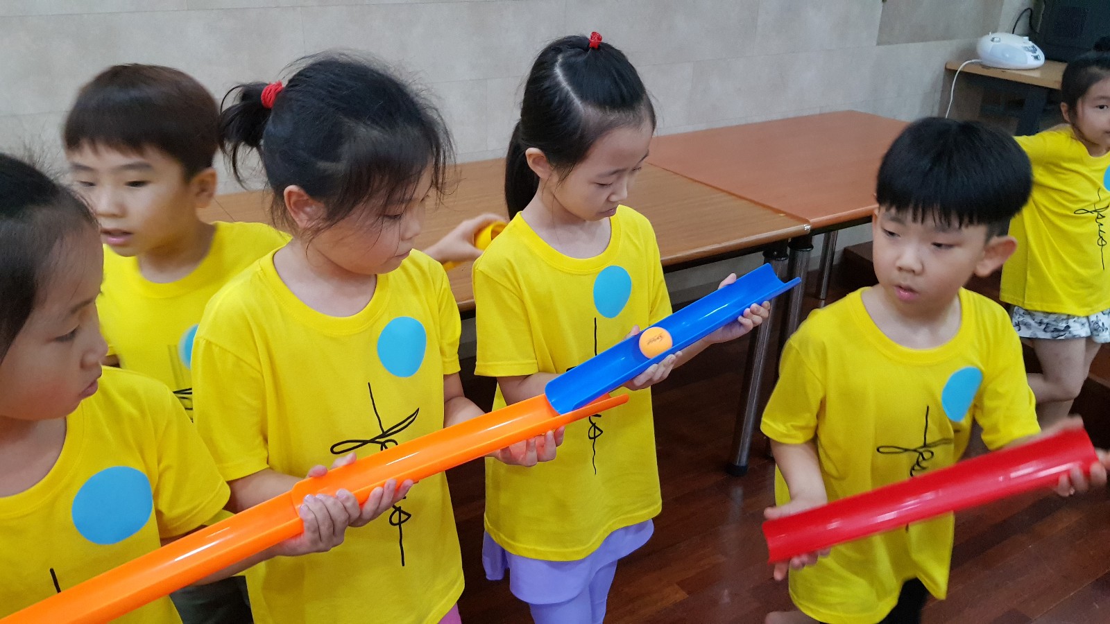 20190729_120841-1600x900.jpg