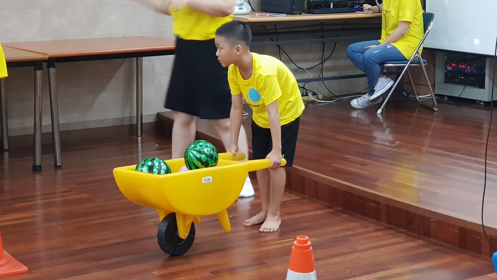 20190729_113920-1600x900.jpg