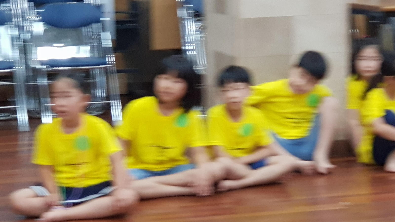 20190729_115207-1600x900.jpg