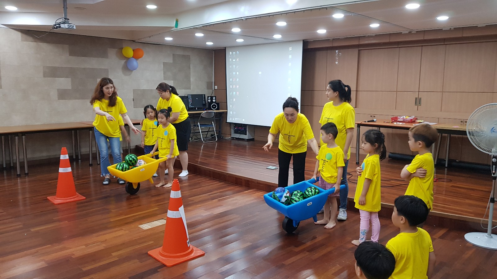 20190729_113521-1600x900.jpg