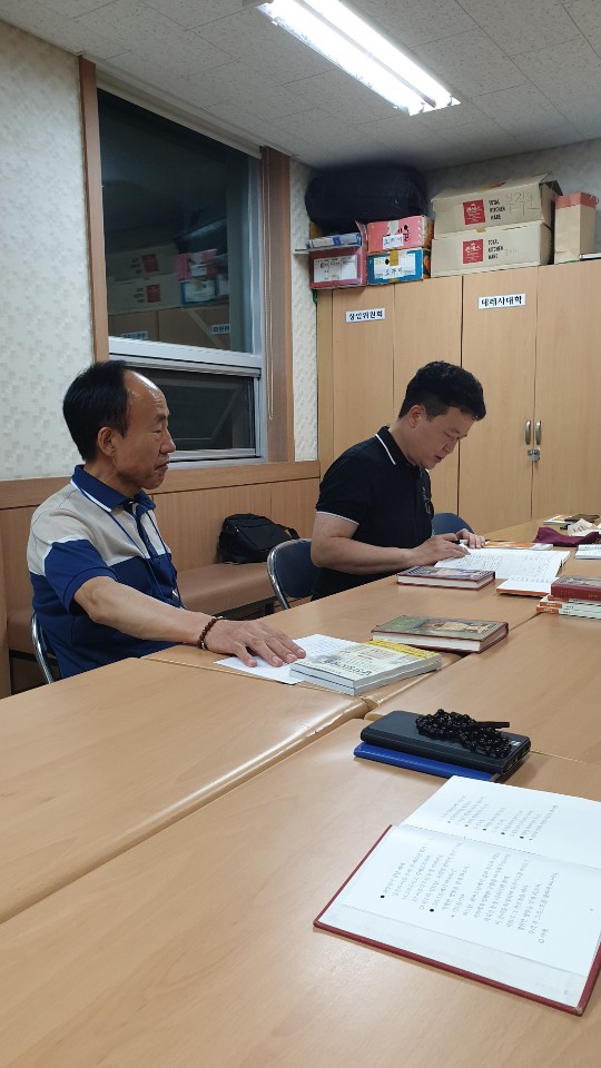 KakaoTalk_20190726_080248117.jpg
